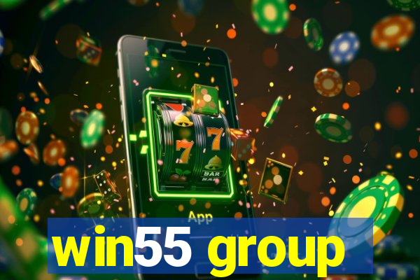win55 group